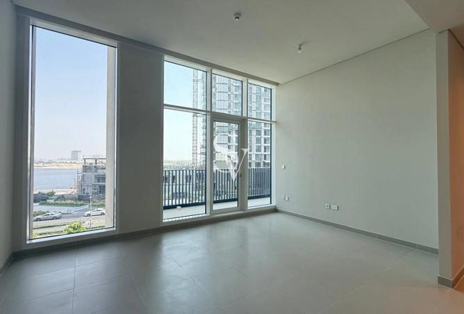 15104870 - صورة العقار 2