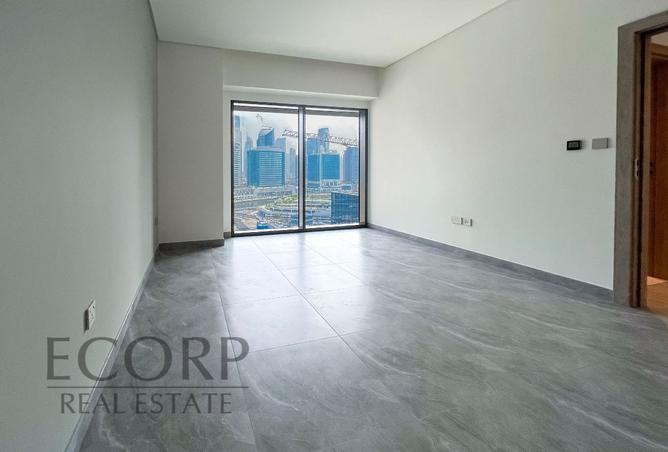 53172625 - صورة العقار 2