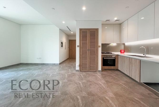 53172625 - صورة العقار 3