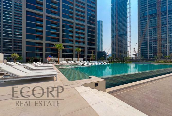 53172625 - الصورة الرئيسية للعقار