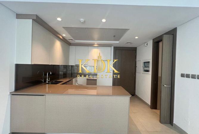 15105209 - الصورة الرئيسية للعقار