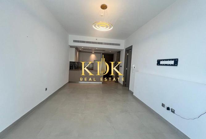 15105209 - صورة العقار 3