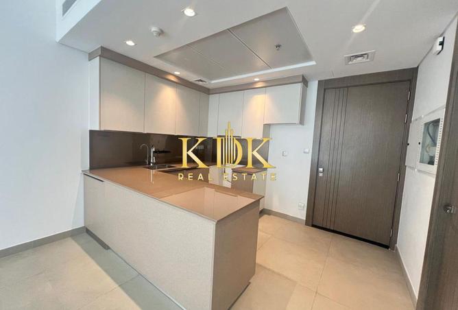 15105209 - صورة العقار 2