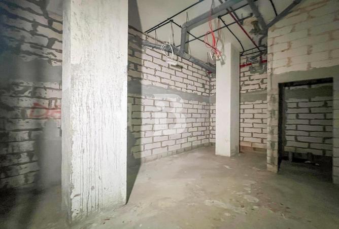 15141527 - صورة العقار 3