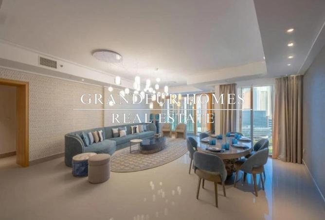 15106002 - الصورة الرئيسية للعقار