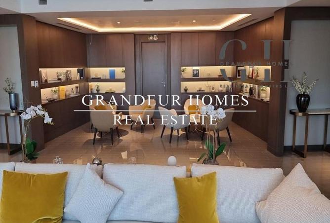 15106002 - صورة العقار 3