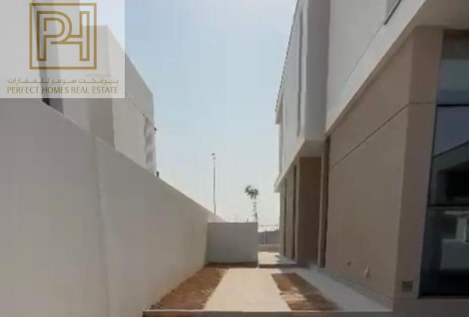 15300544 - صورة العقار 2