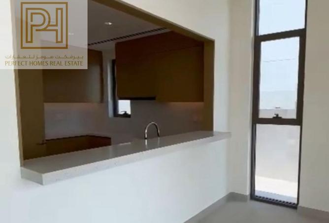 15300544 - صورة العقار 3