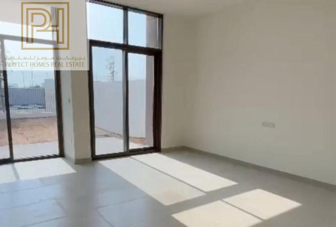 15300544 - الصورة الرئيسية للعقار