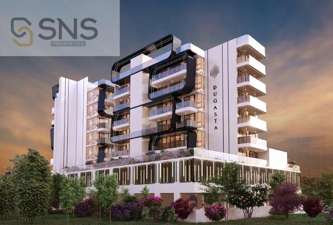 15105461 - Property Main Image