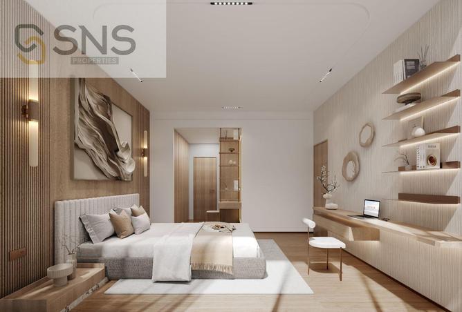 15105461 - Property Image 2