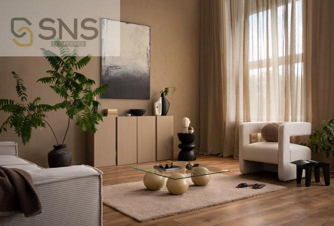 15105461 - Property Image 3