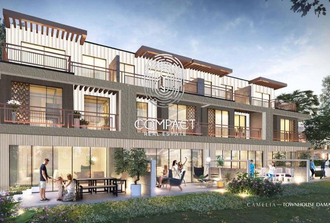 15105282 - صورة العقار 2