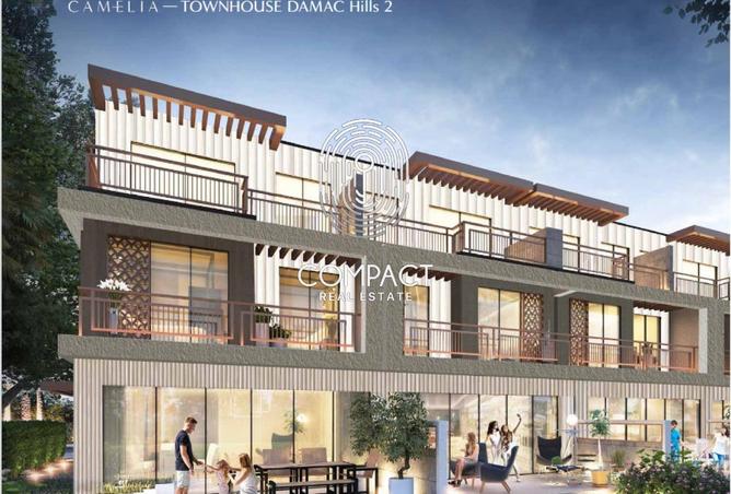 15105282 - الصورة الرئيسية للعقار