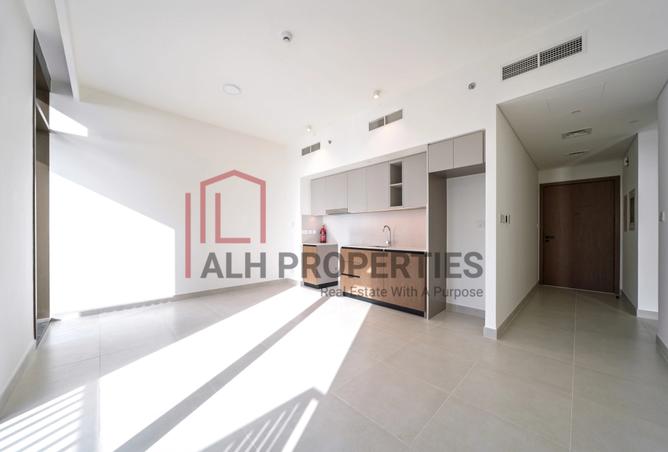 15105248 - Property Image 3