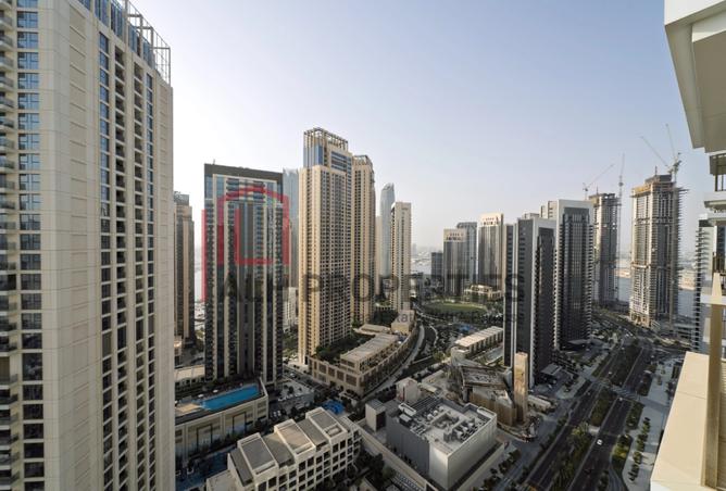 15105248 - Property Main Image