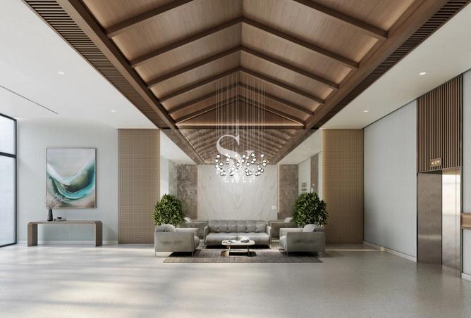 15105297 - الصورة الرئيسية للعقار