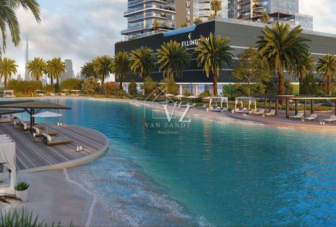 15105656 - صورة العقار 2