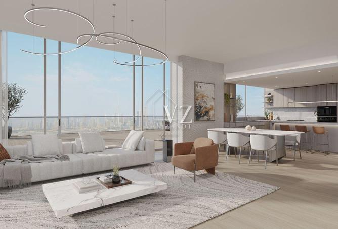 15105656 - الصورة الرئيسية للعقار