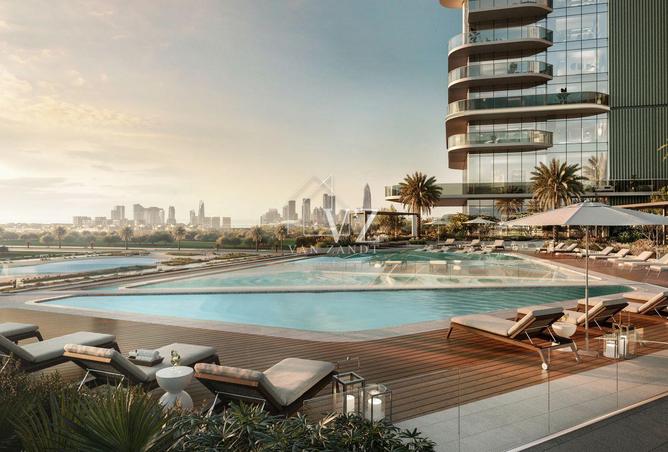 15105656 - صورة العقار 3