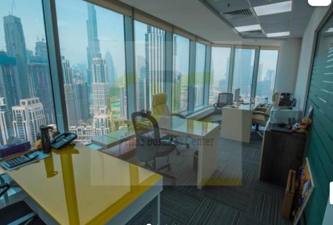 15105407 - الصورة الرئيسية للعقار