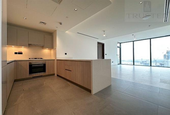 15105427 - Property Image 3