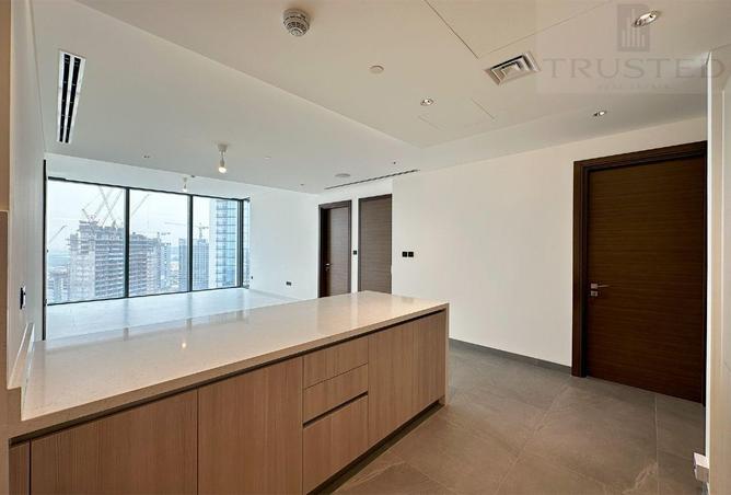 15105427 - Property Main Image