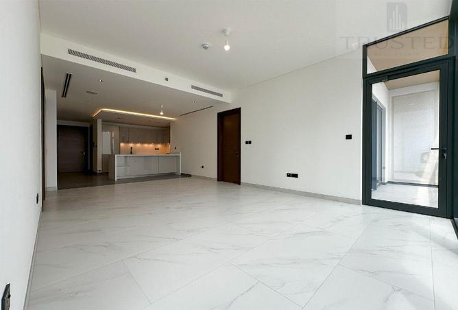 15105427 - Property Image 2