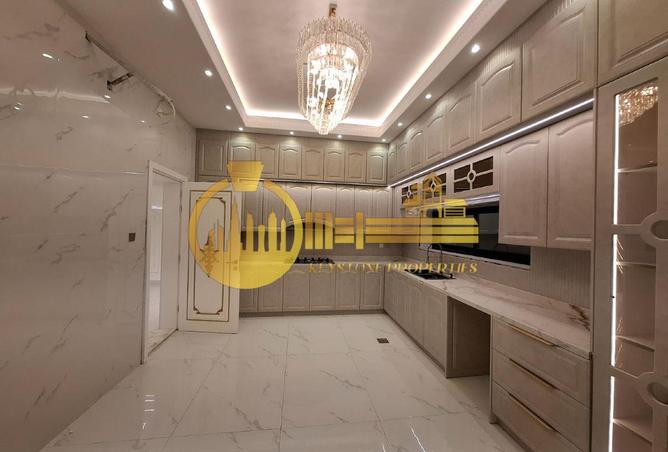 15105428 - Property Image 3