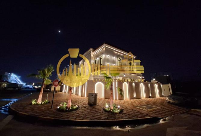 15105428 - Property Main Image