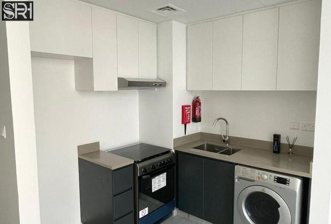 15105664 - الصورة الرئيسية للعقار