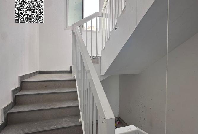 15112078 - Property Image 3