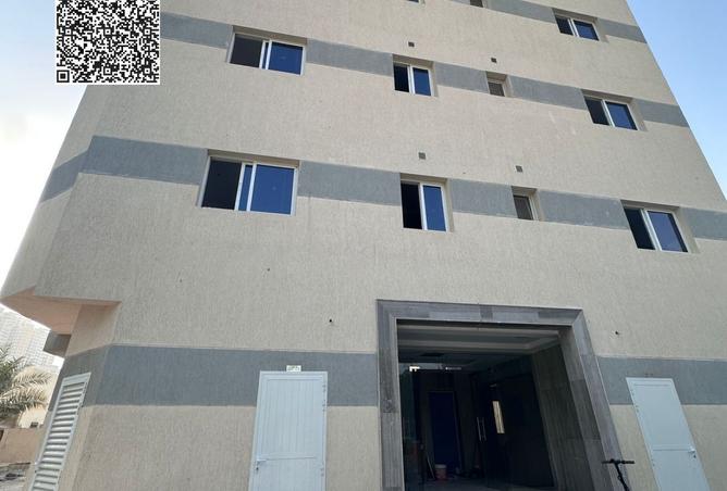 15112078 - Property Image 2