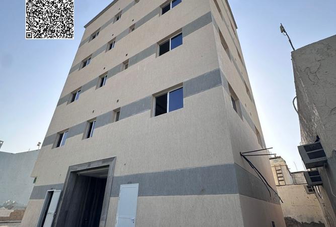 15112078 - Property Main Image