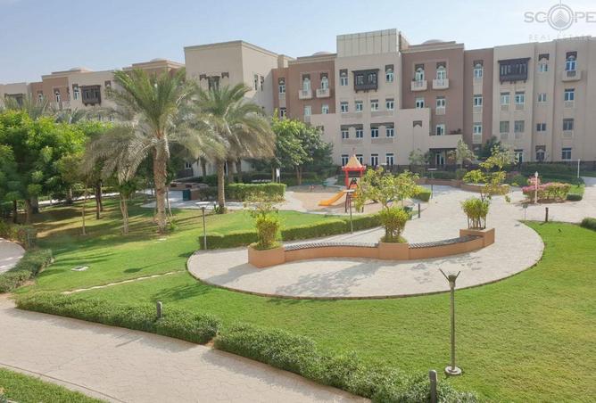 15105691 - Property Main Image