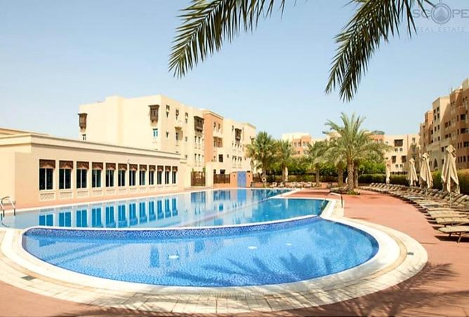 15105691 - Property Image 2