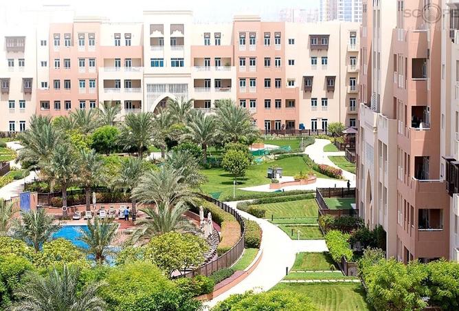 15105691 - Property Image 3