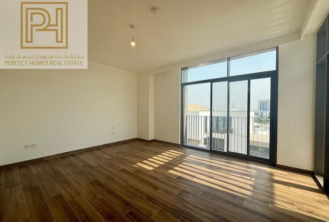 15105706 - صورة العقار 3