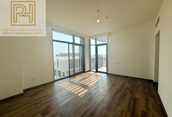 15105706 - صورة العقار 2