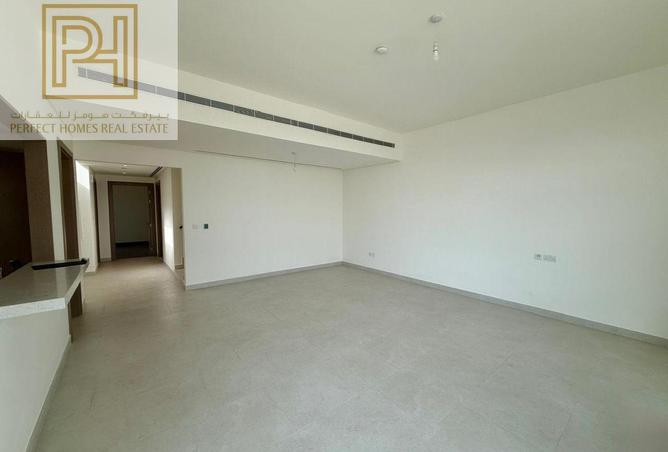 15105706 - الصورة الرئيسية للعقار