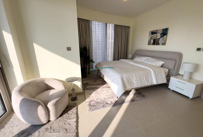 15105622 - صورة العقار 3