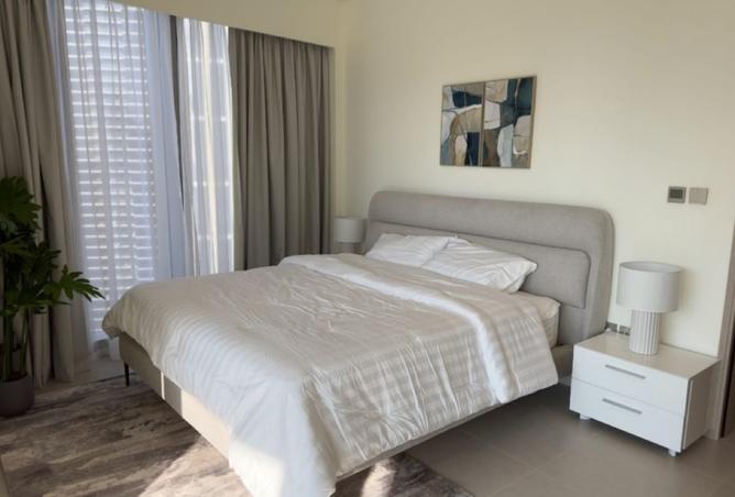 15105622 - صورة العقار 2