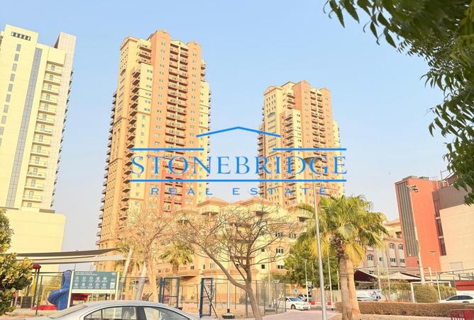 15717814 - الصورة الرئيسية للعقار