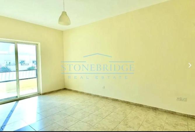 15717814 - Property Image 2