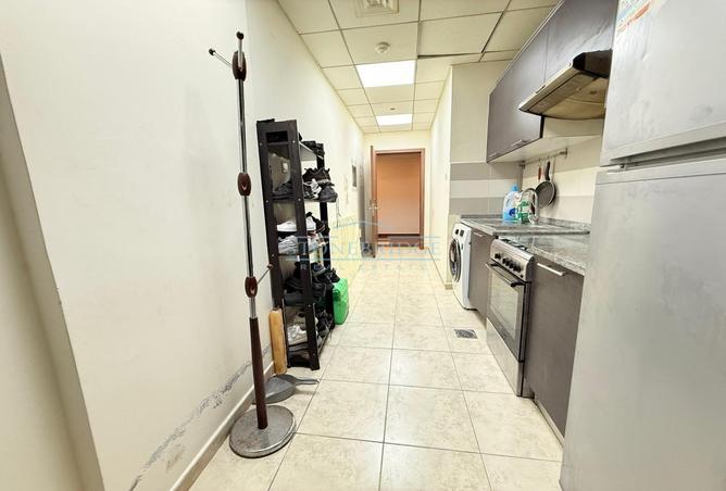 15717814 - Property Image 3