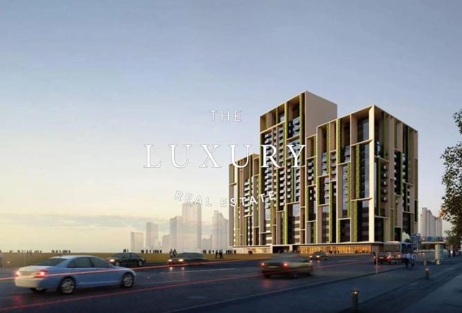 15105789 - الصورة الرئيسية للعقار