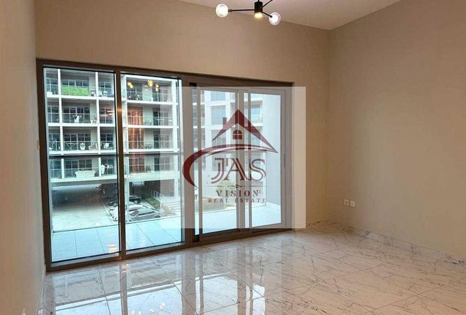 15105703 - Property Main Image