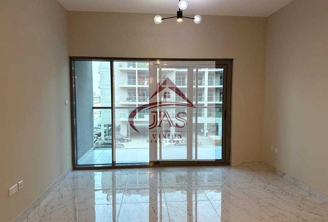 15105703 - Property Image 2