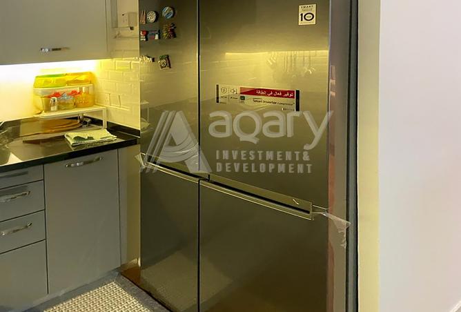 2PH93MEwN4S - Property Image 3