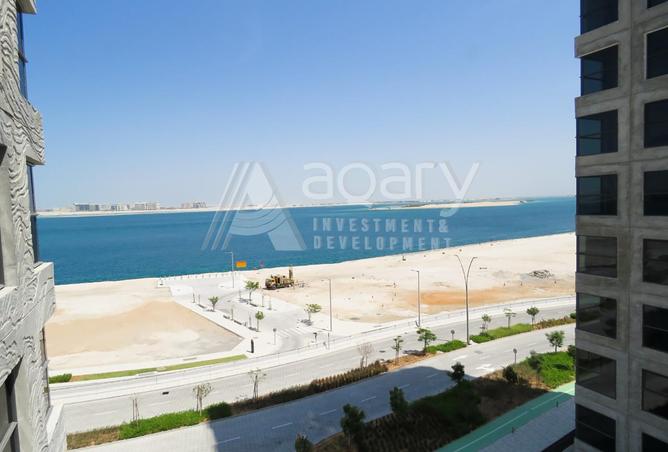 2PH93MEwN4S - Property Main Image